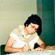 Emerita Quito (1929-2017)